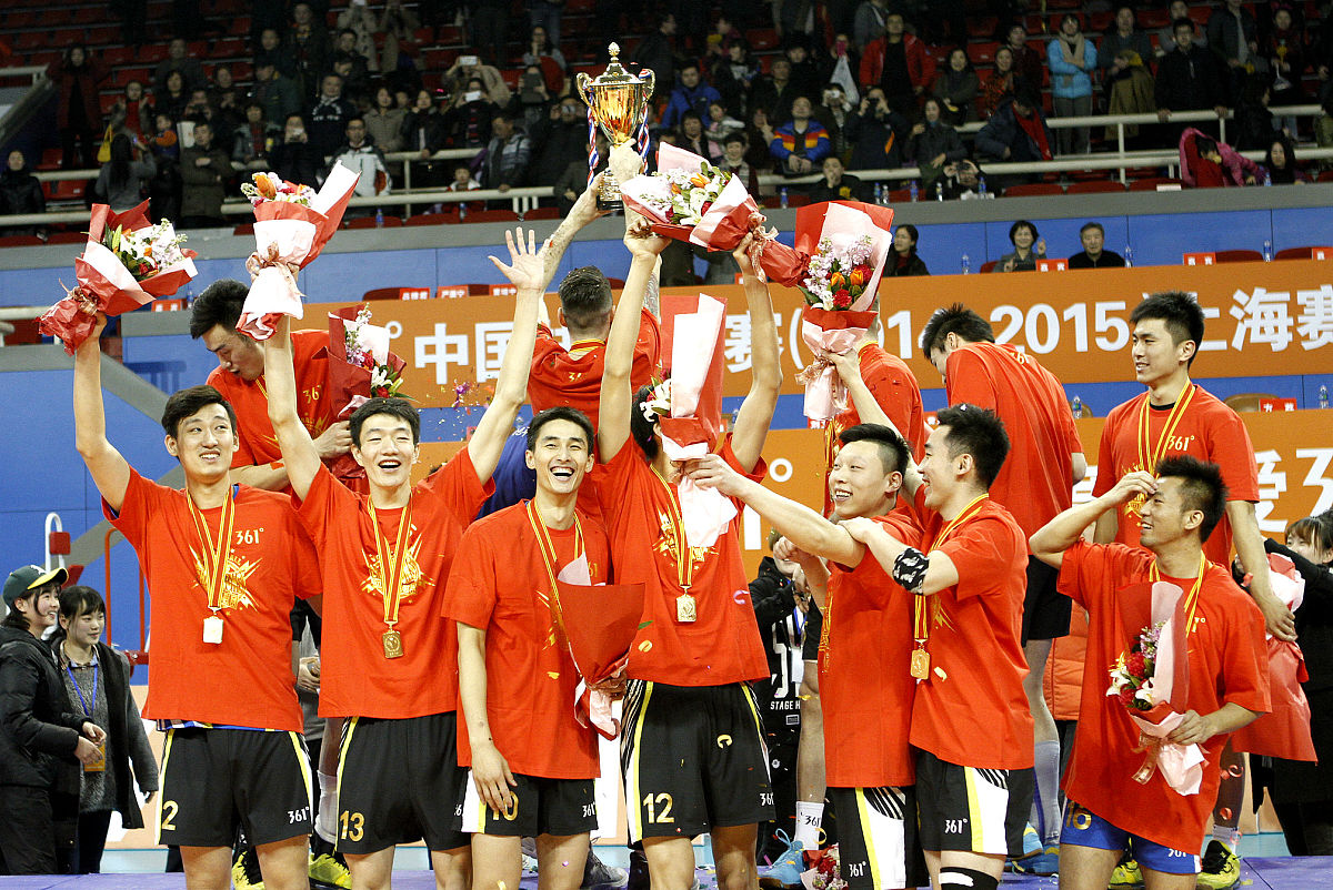 开云平台-球员们在场上展现出无限的激情和实力