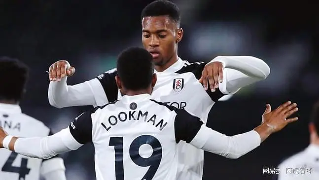 开云体育在线-桑德兰对冲富勒姆，保级压力山大