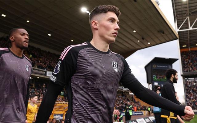 桑德兰对冲富勒姆，保级压力山大