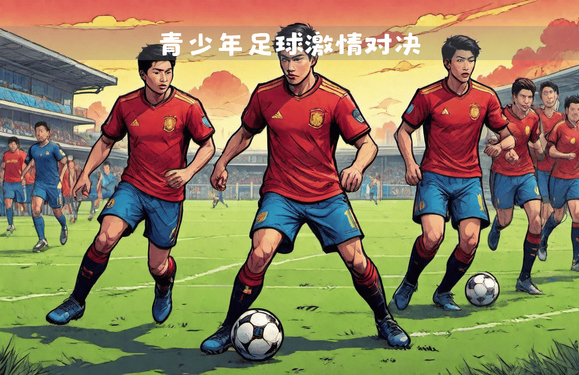 关于激情赛事胜利在望：球队信心满满备战比赛的信息