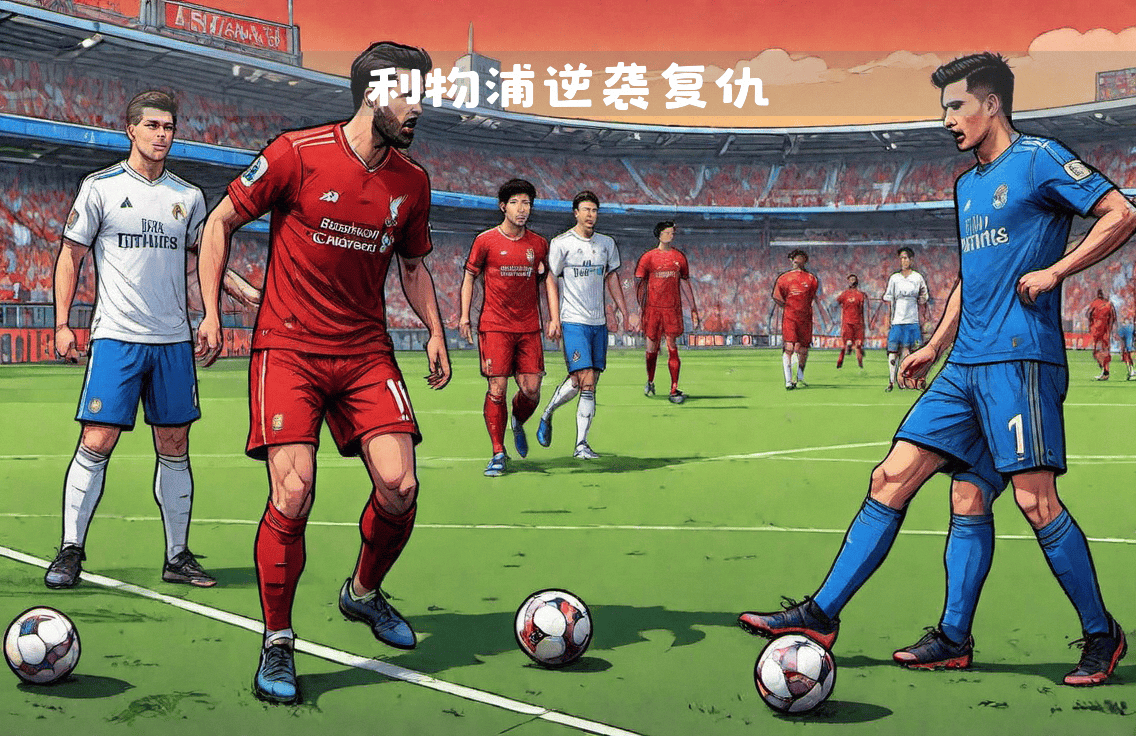 利物浦迎战皇家马德里：双方实力均衡值得期待的简单介绍