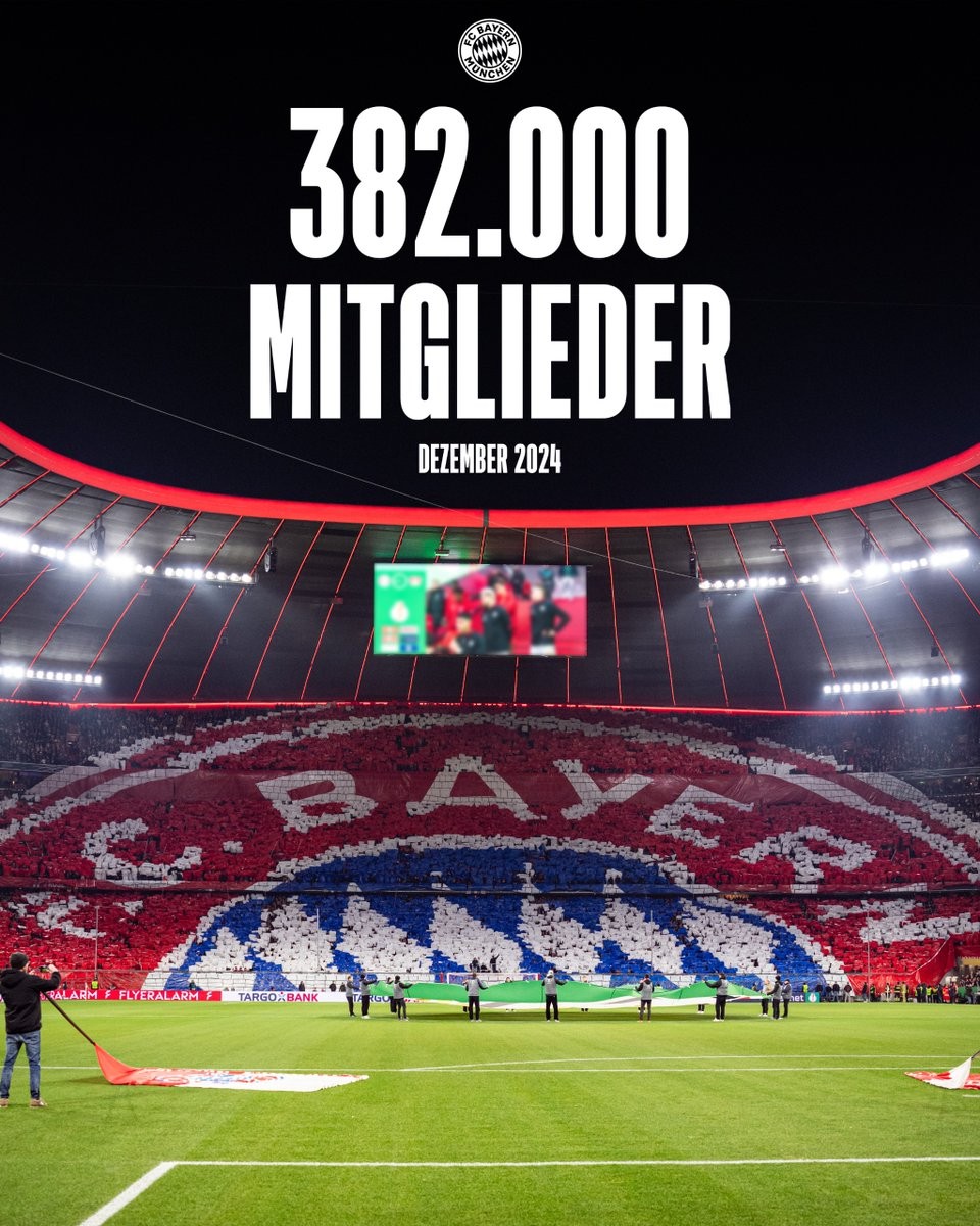 开云体育官网-包含拜仁慕尼黑主场大胜，德甲豪门稳坐榜首的词条