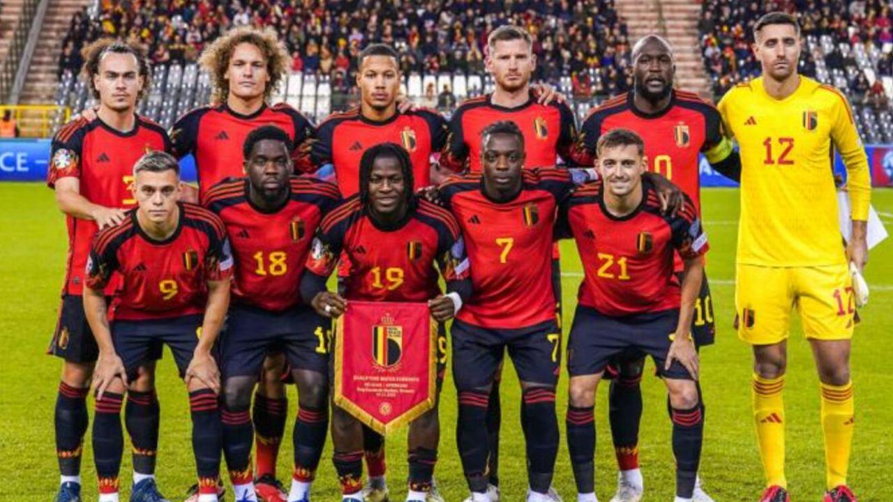 开云体育在线-包含斯洛伐克被阿塞拜疆逼平，憾失欧预赛晋级机会的词条