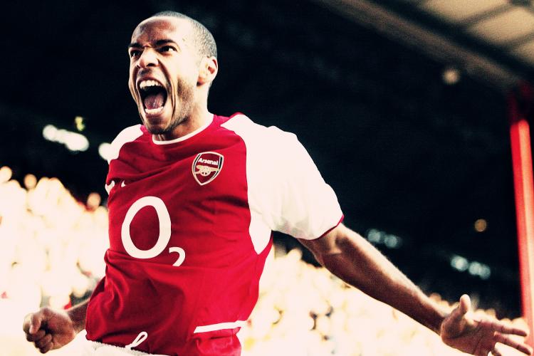 开云体育平台APP-包含阿森纳表现不尽人意，短板暴露问题需加强训练的词条