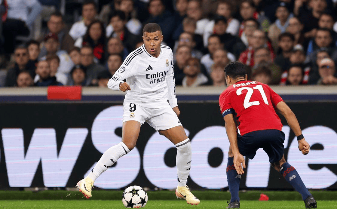 开云体育APP下载-尤文图斯胜马德里竞技，晋级欧冠四强