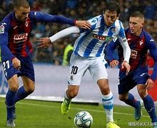 开云体育官方网站-关于瓦拉多利德新赛季状态不佳，需努力追赶领先者的信息