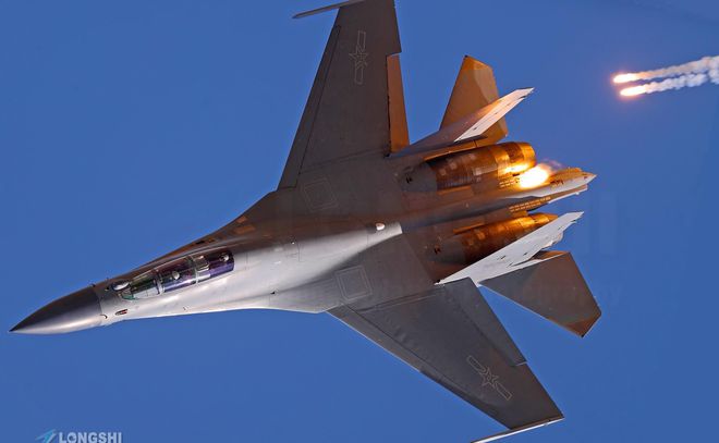 开云APP-逐步发展的战斗局势，预示着结果已现端倪的简单介绍