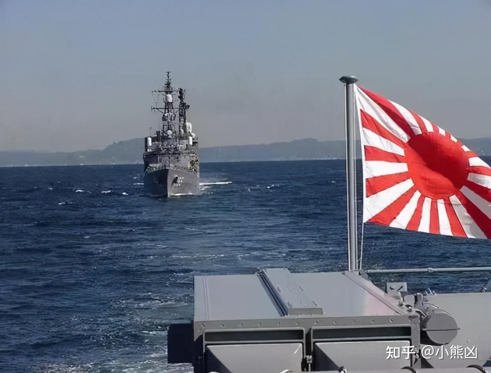 逐步发展的战斗局势，预示着结果已现端倪的简单介绍