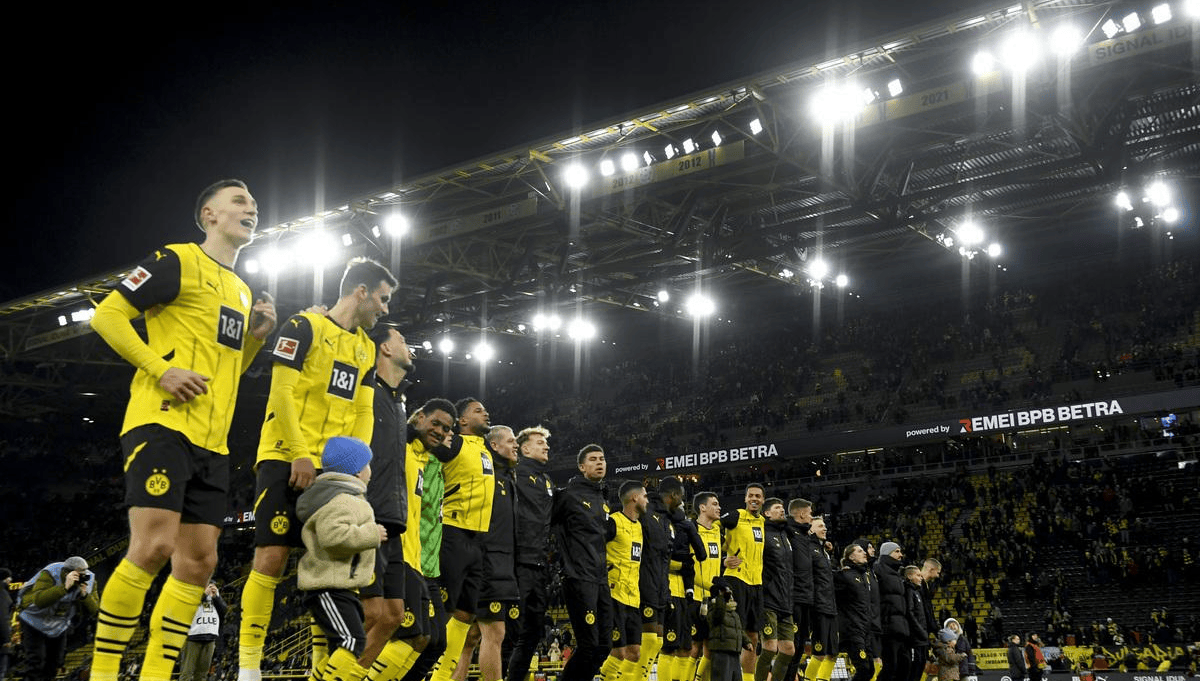 开云体育平台APP-关于2025年俱乐部世界杯：蒙特雷全队备战内幕的信息