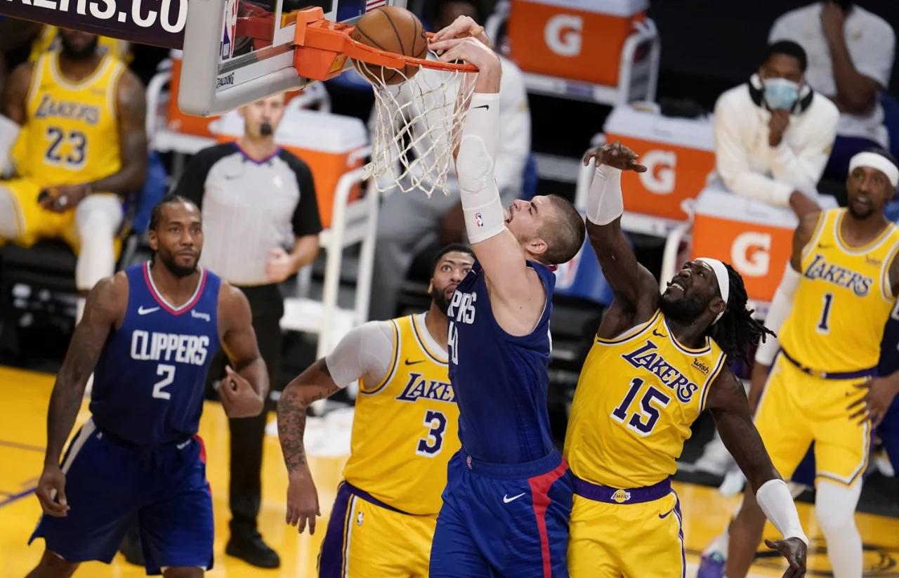 关于2025年俱乐部世界杯：蒙特雷全队备战内幕的信息