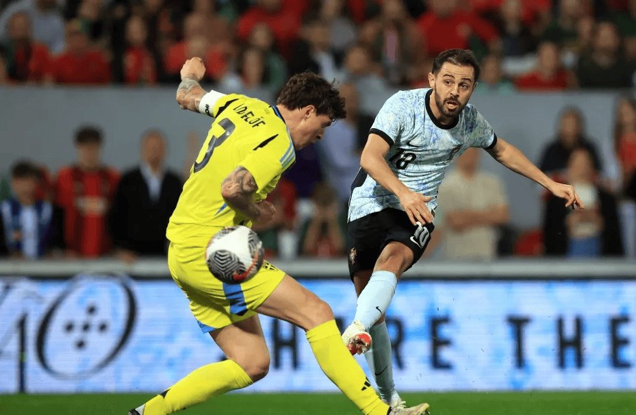 斯图加特客场大捷,球队信心大增的简单介绍 斯图加特客场大捷,球队信心大增的简单介绍