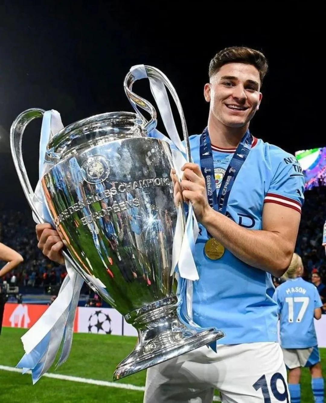 惊喜调整:博塔弗戈世俱杯大名单公布 惊喜调整:博塔弗戈世俱杯大名单公布