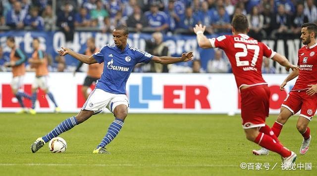 开云平台-包含汉诺威坚定信心迎战劲旅，球队备战如火如荼的词条