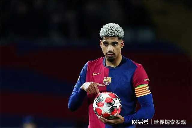 瓦伦西亚遗憾失利,欧冠赛场险象环生的简单介绍 瓦伦西亚遗憾失利,欧冠赛场险象环生的简单介绍