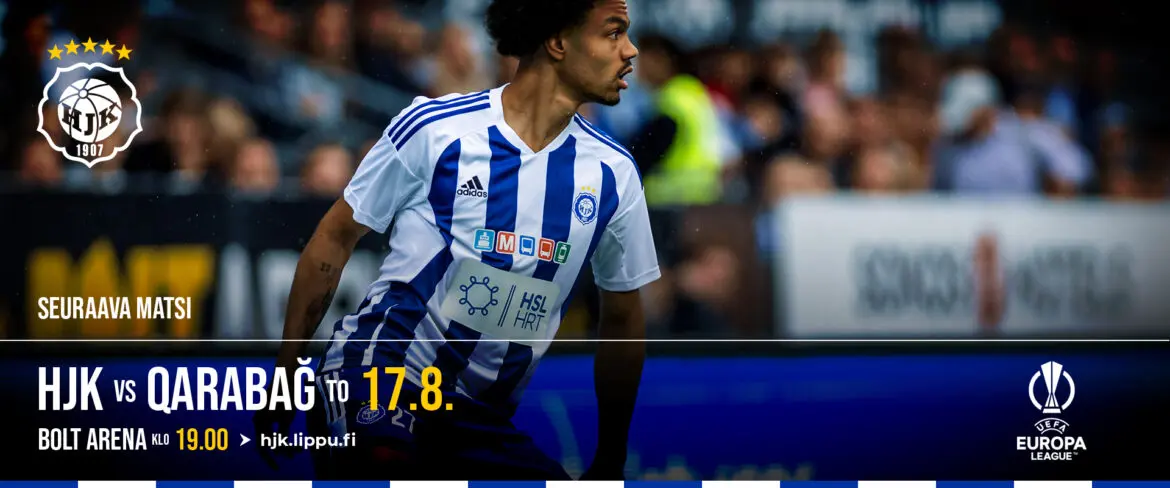 开云体育登录-赫尔辛基队突围晋级，欧锦赛表现喜人的简单介绍