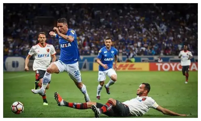 赫尔辛基队突围晋级，欧锦赛表现喜人的简单介绍