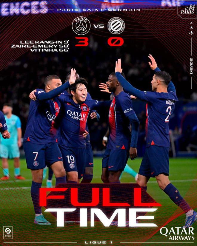 开云体育登录-包含斯帕尔主场取胜，继续保持不败战绩的词条