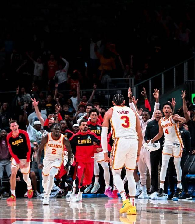 步行者击败老鹰赢得了宝贵胜利 步行者击败老鹰赢得了宝贵胜利