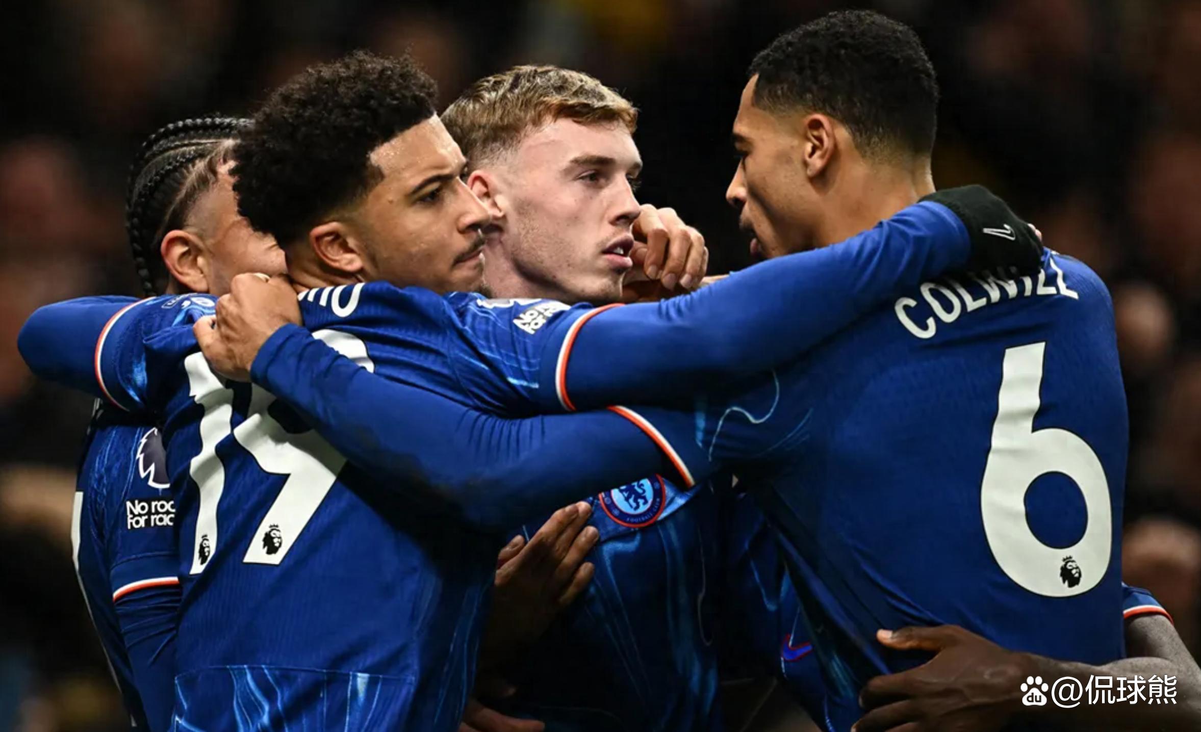 开云体育APP下载-本赛季联赛的精彩对决不容错过！