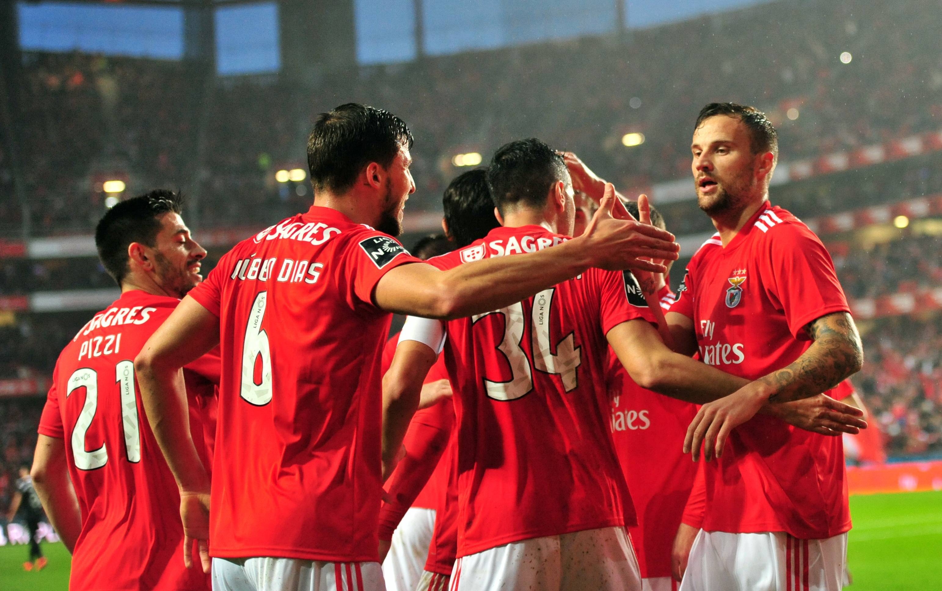 本赛季联赛的精彩对决不容错过！