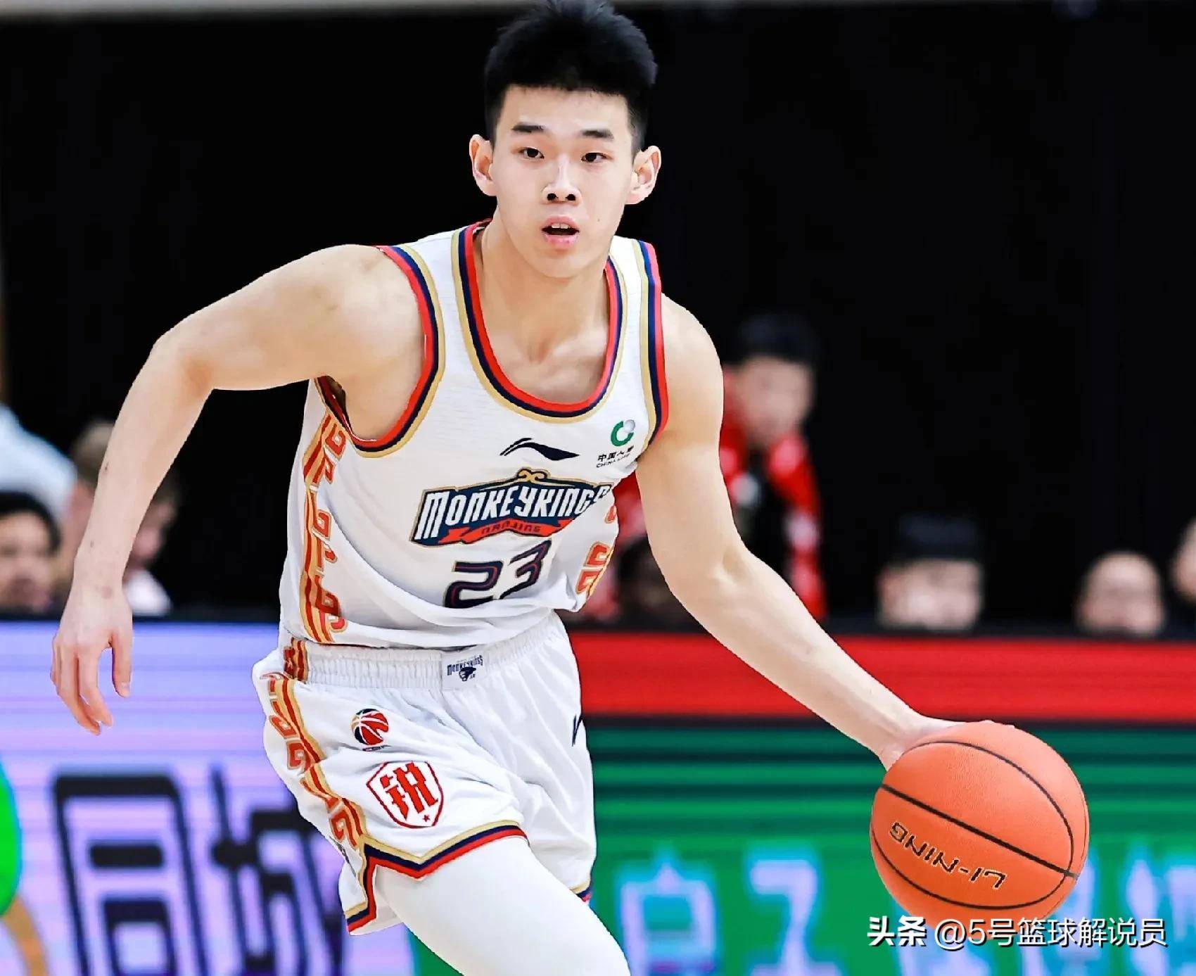 开云体育下载-关于年轻新秀崭露头角，老将不甘示弱！的信息