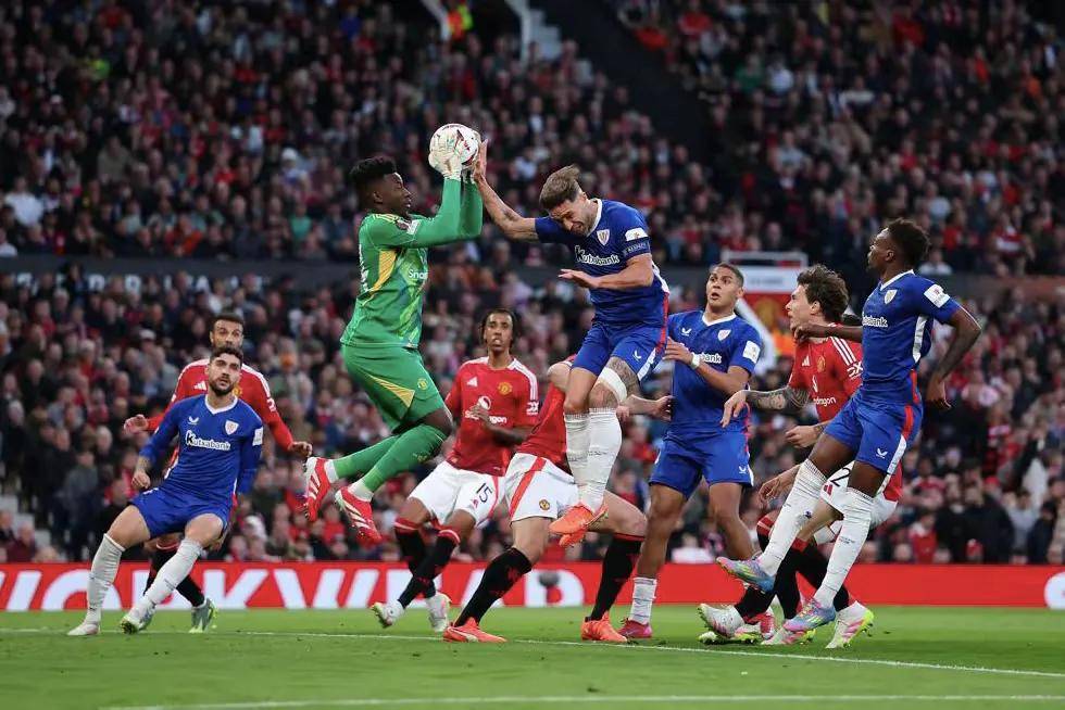 关于欧国联比赛：阿森纳逆转曼联晋级下一轮的信息