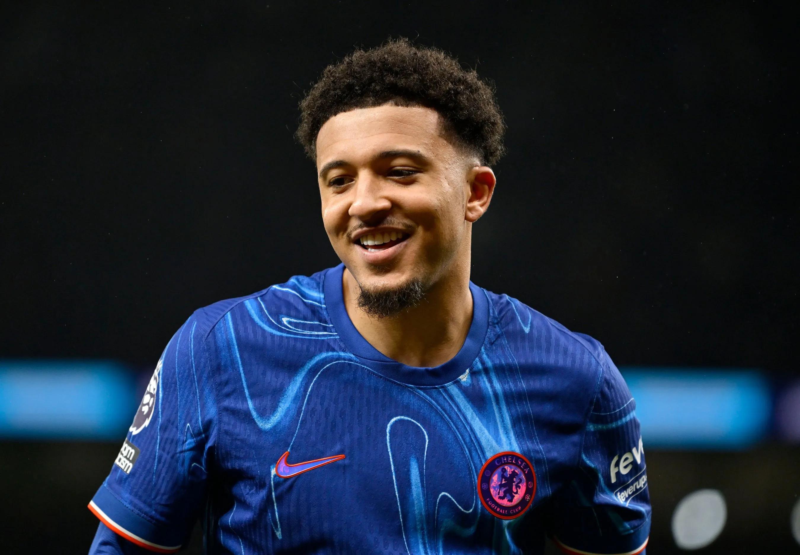 开云体育下载-切尔西前锋状态回暖，成为球队得分利器