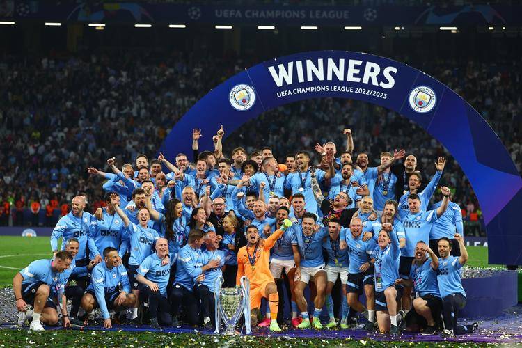 开云体育入口-切尔西力克对手，欧冠小组出线形势大好