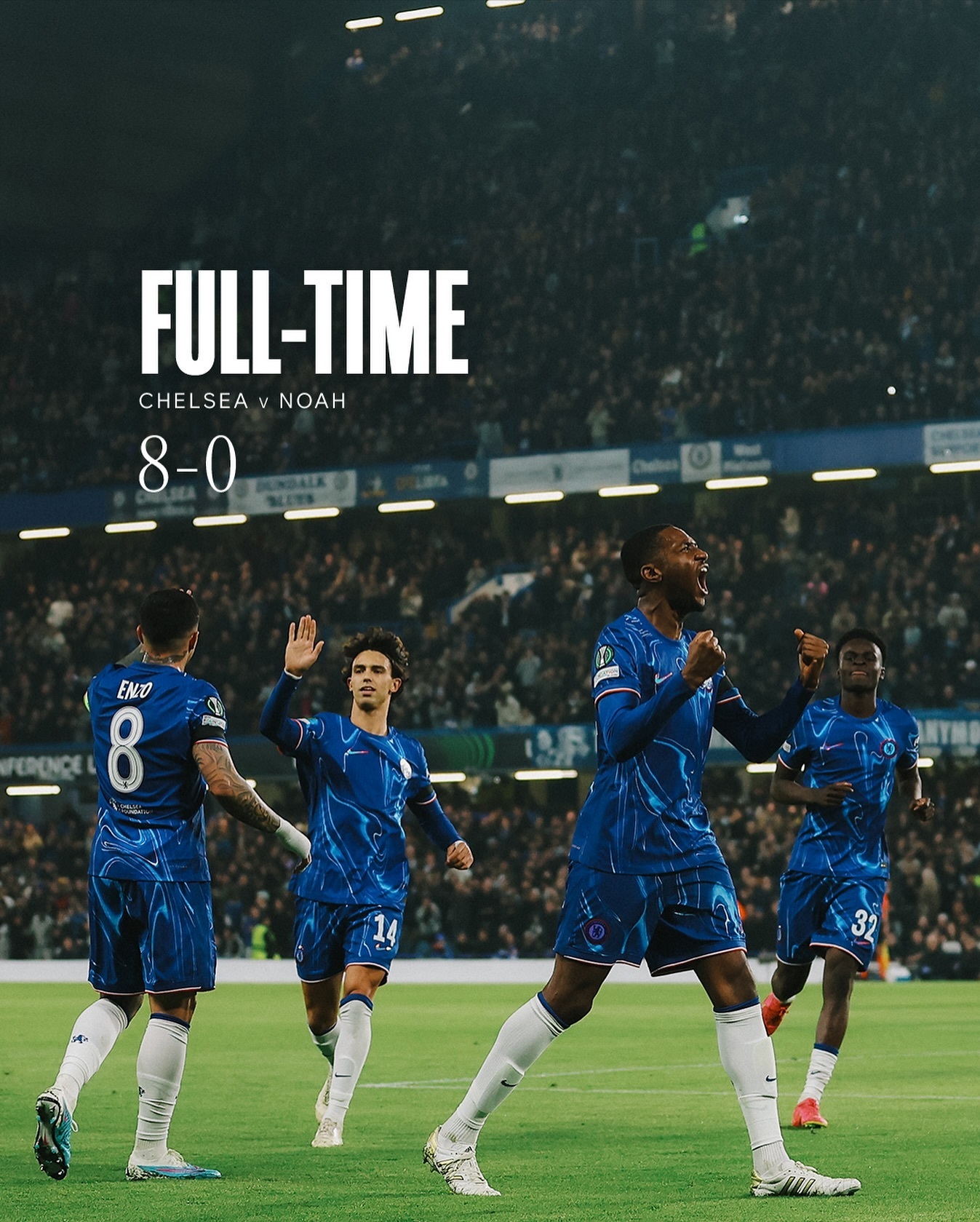 切尔西力克对手，欧冠小组出线形势大好