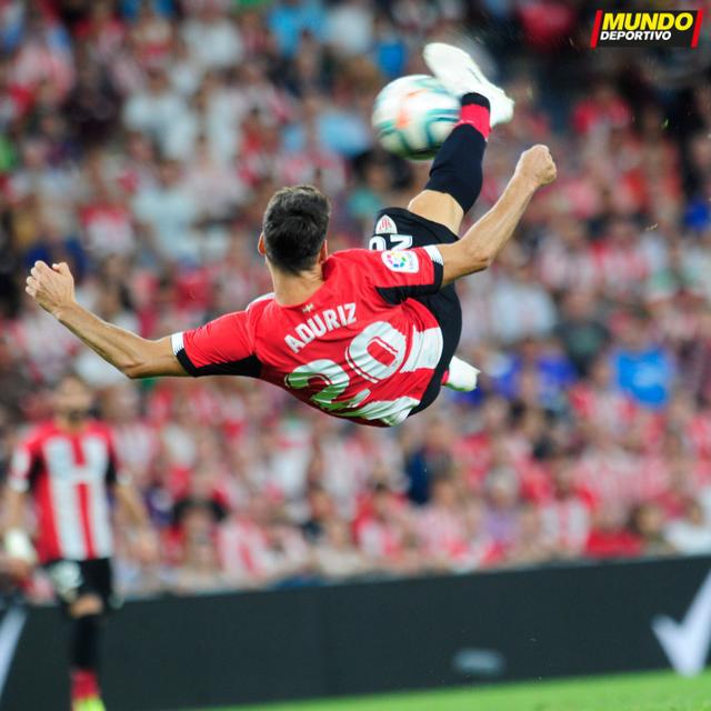 开云平台-射击比赛德国选手绝杀夺冠