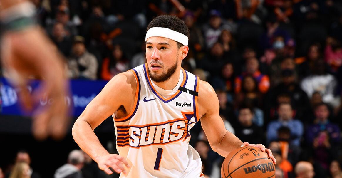 开云体育下载-太阳主场惨败快船，结束连胜