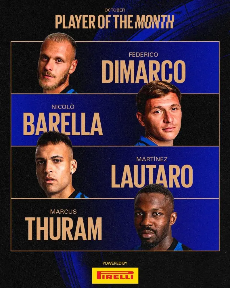 开云体育在线-国米球员因违规被停赛，对球队排兵布阵有影响