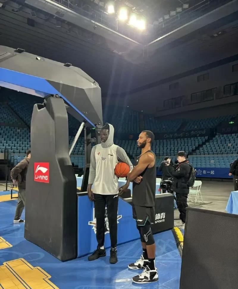 开云体育-包含球队备战冠军争夺赛，迅速调整状态备战的词条