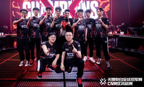 克罗地亚运动员获得冠军，勇猛无畏的简单介绍