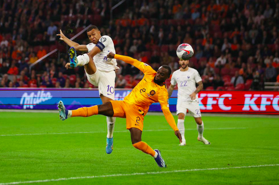 开云官网-落后进球转盘欧预赛比分悬念再度燃起的简单介绍