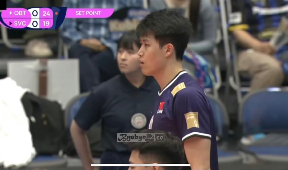 开云体育app-菲律宾球队勇夺亚冠胜利，晋级下一阶段的简单介绍