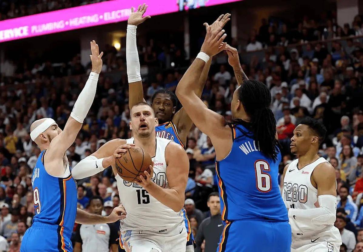 黑马球队逆袭，给豪门球队带来意外惊喜