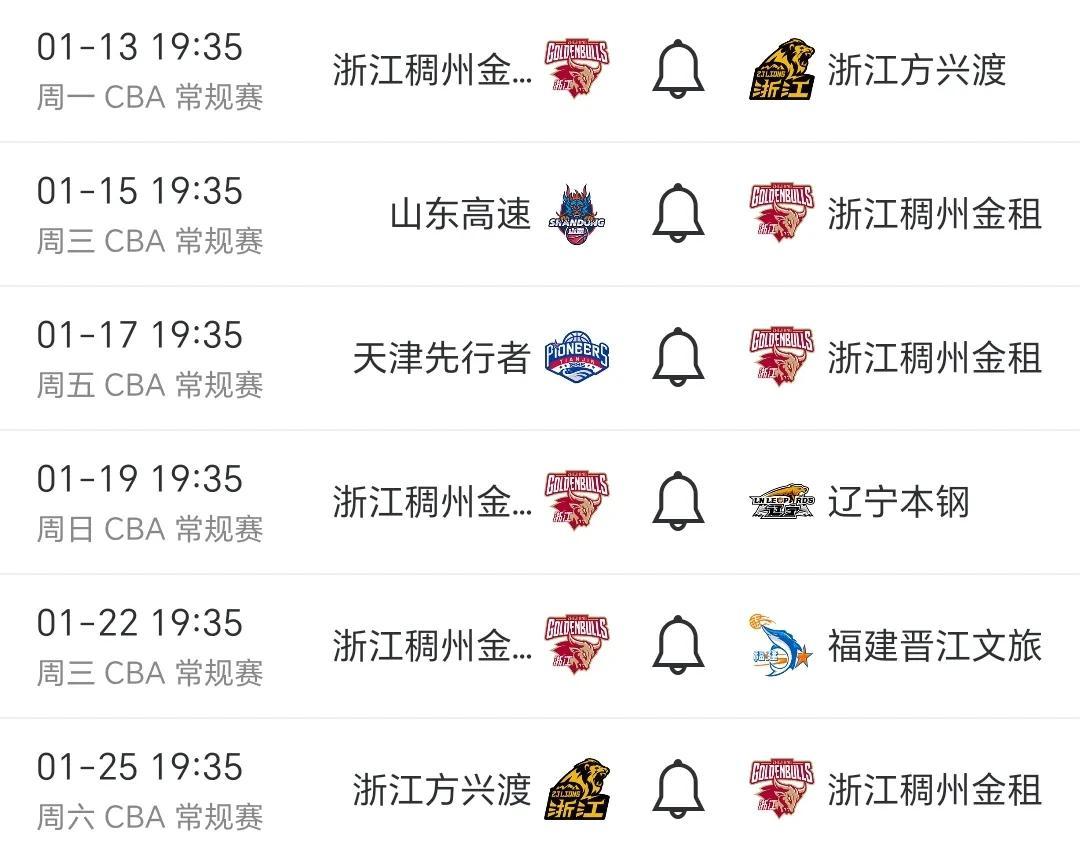 开云体育登录-浙江队客场失分，积分榜位置下滑的简单介绍