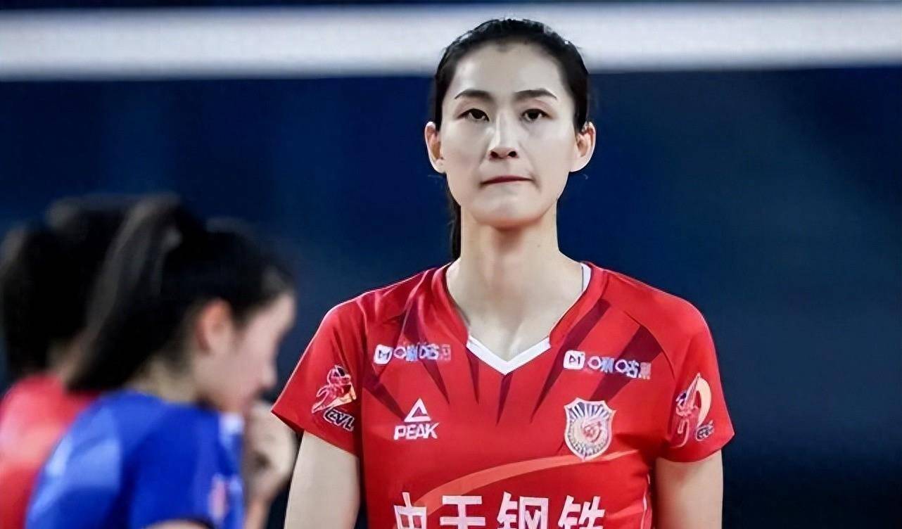 关于意外惊喜！不被看好的选手逆袭夺冠的信息