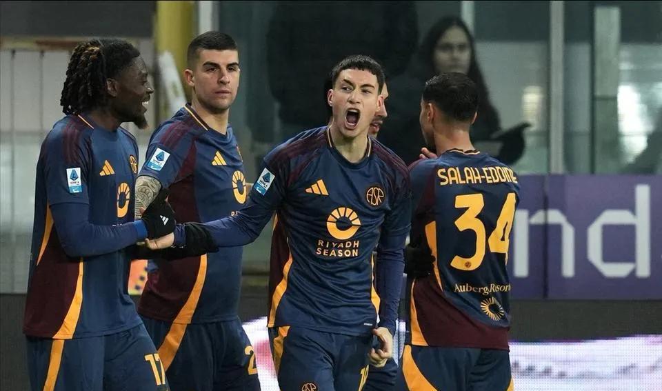 欧洲超级联赛半决赛,四强激战正酣 欧洲超级联赛半决赛,四强激战正酣