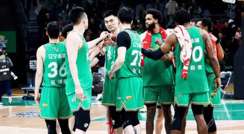 开云体育官网-包含男篮半决赛惊险迎战，晋级决赛扬帆起航的词条