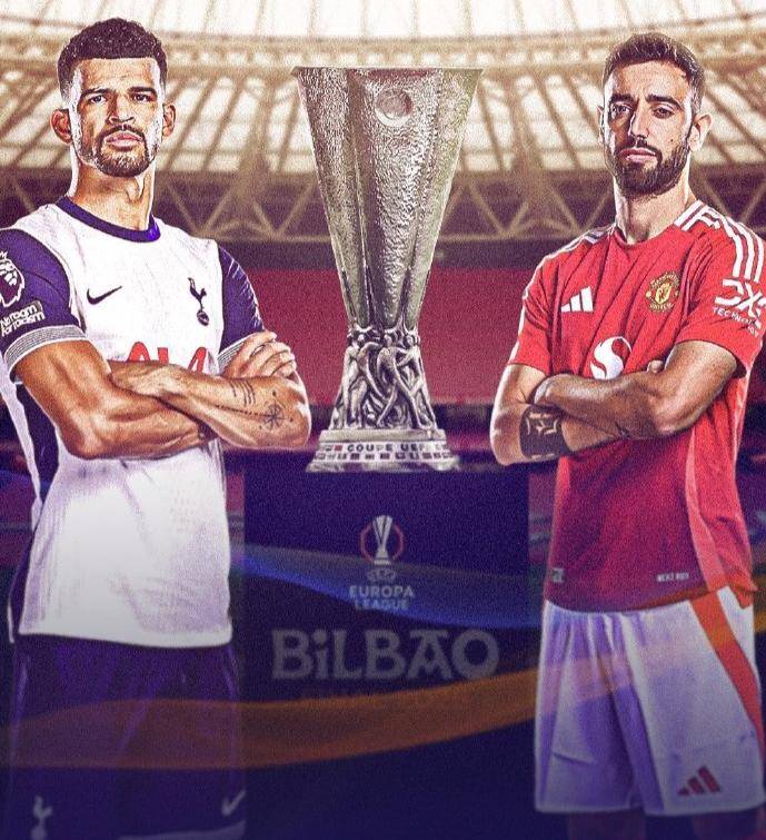 曼联客场击败热刺:红魔客场喜获捷报 曼联客场击败热刺:红魔客场喜获捷报