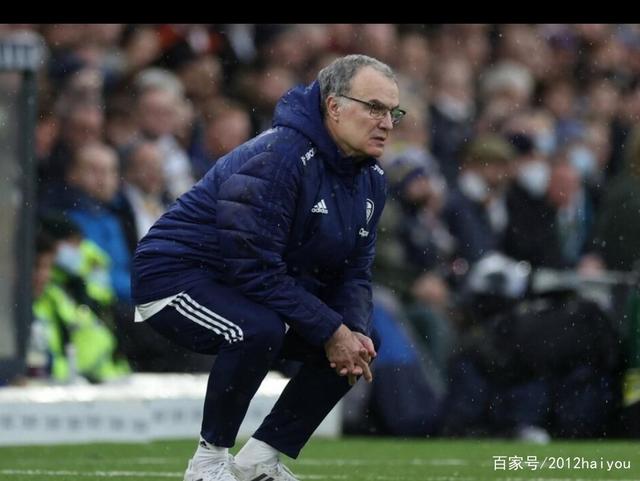 开云官网-利兹联主场失利，客观原因造成输球需总结经验的简单介绍