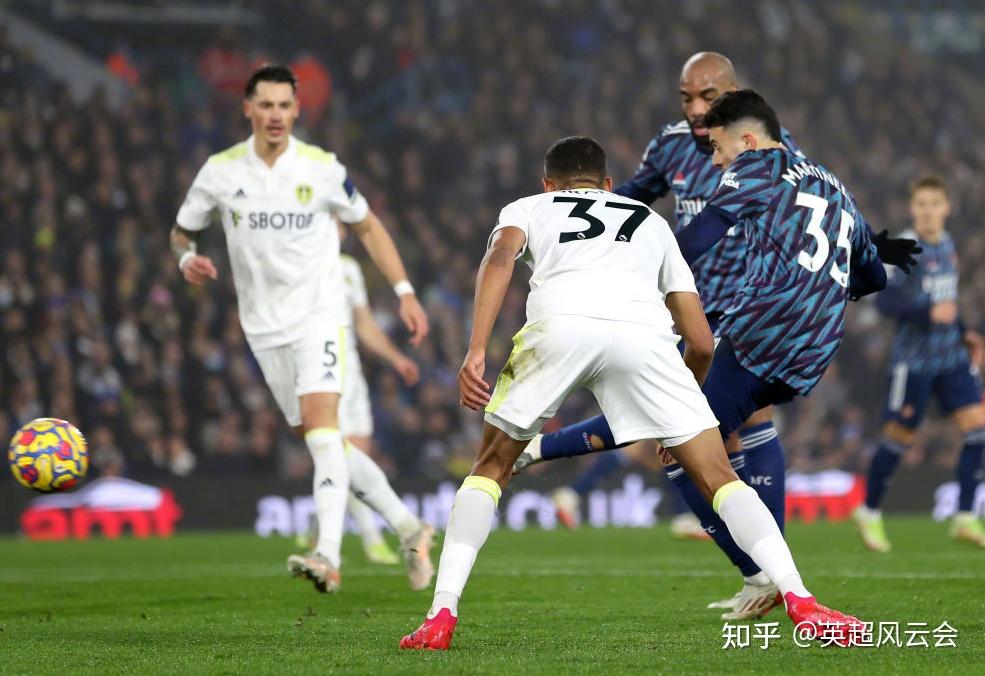 利兹联主场失利，客观原因造成输球需总结经验的简单介绍