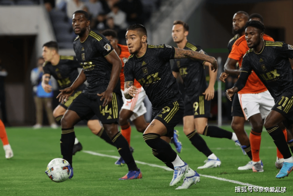 开云官网-关于浙江绿城主场迎战重庆斯威，争取主场取胜的信息