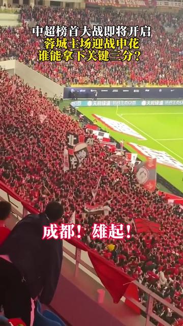 关于浙江绿城主场迎战重庆斯威，争取主场取胜的信息