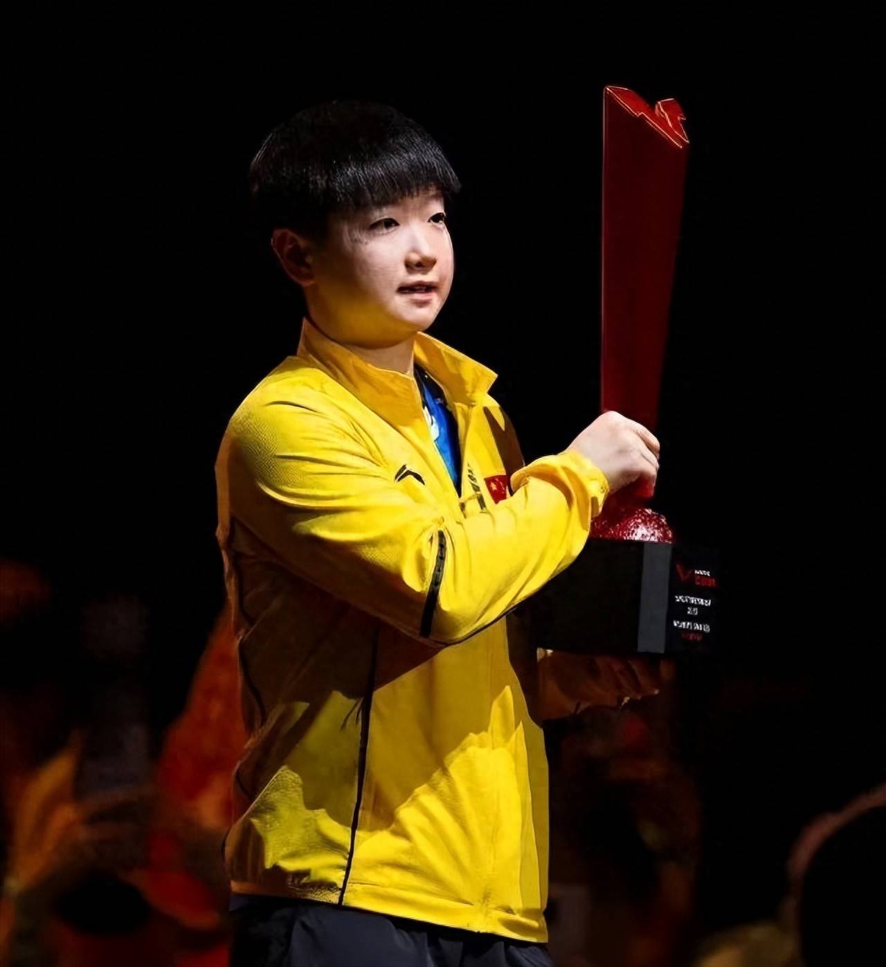 开云体育平台APP-比赛中的精彩瞬间震撼全场观众