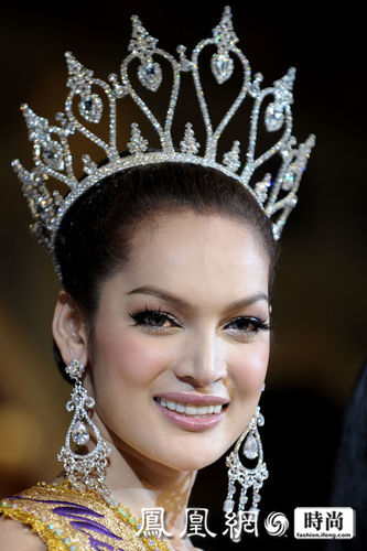 开云体育在线-芬兰田径选手力挽狂澜，夺得桂冠