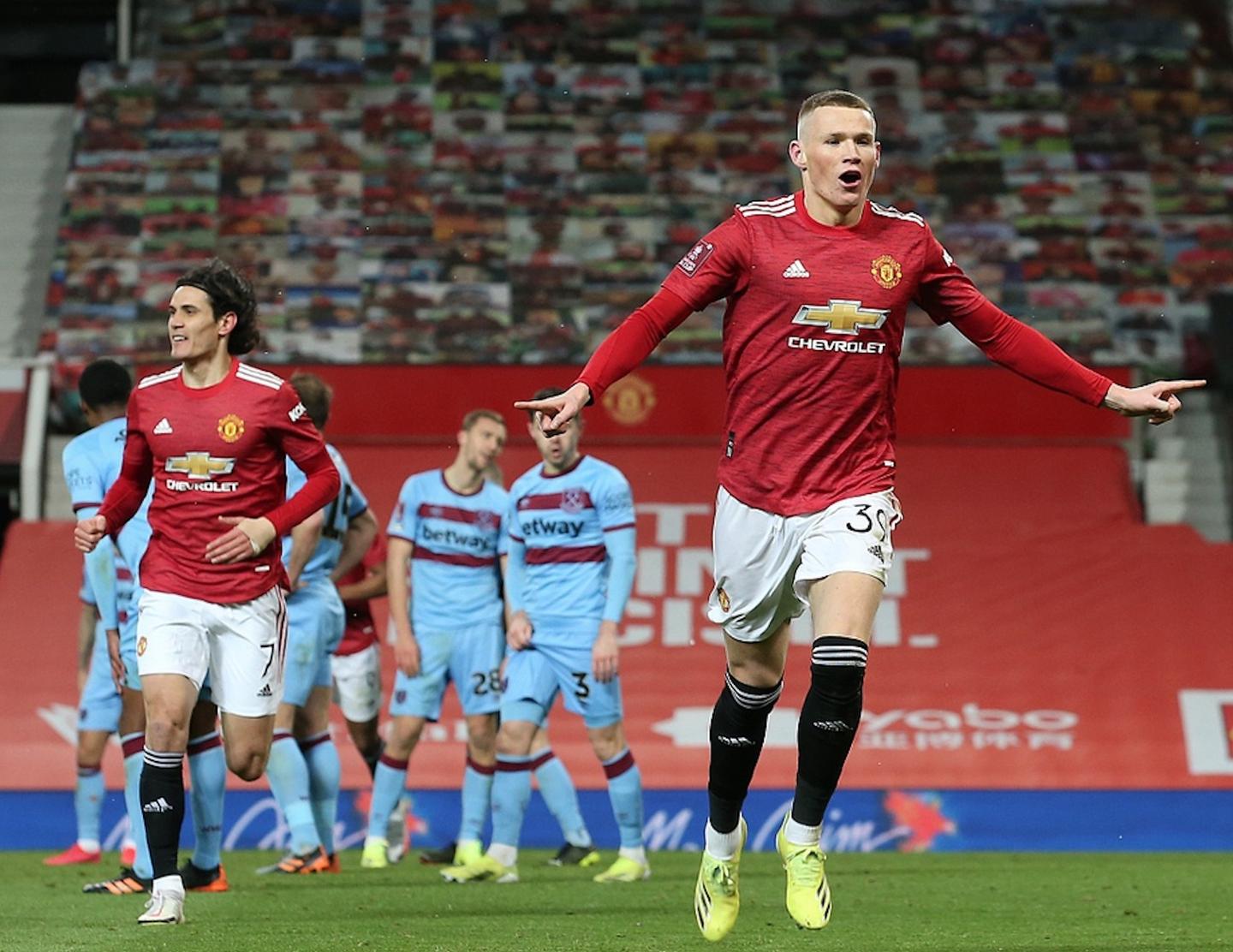 开云体育平台APP-塞尔维亚客场艰难取胜，晋级之路的简单介绍