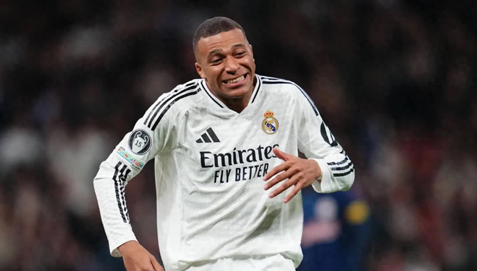 开云平台-关于帕尔马客场大胜，成功逆袭积分榜第三的信息